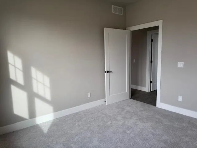 $449,900 | 2616 Cumberland Drive, Janesville, WI 53546