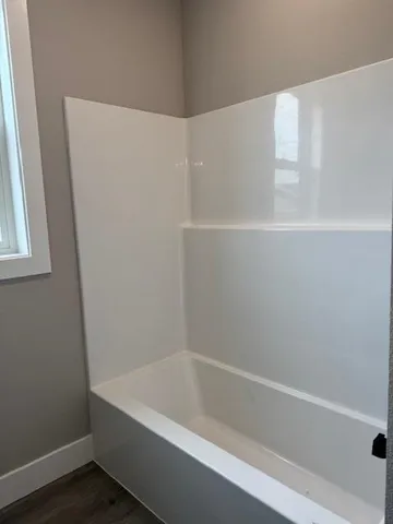 $449,900 | 2616 Cumberland Drive, Janesville, WI 53546