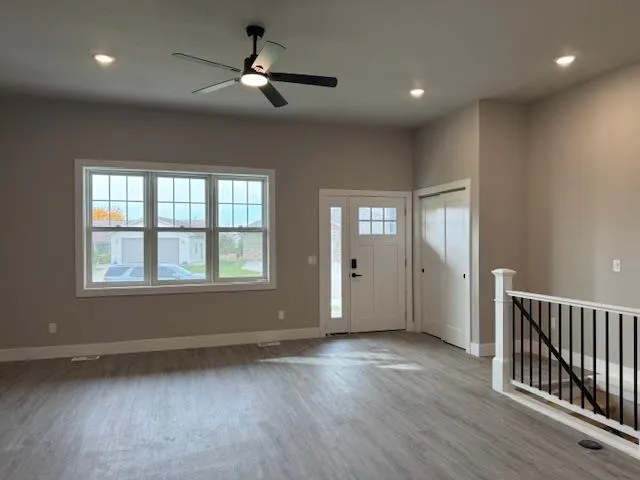 $449,900 | 2616 Cumberland Drive, Janesville, WI 53546