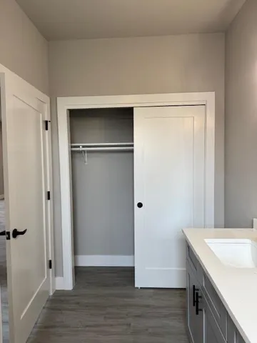 $449,900 | 2616 Cumberland Drive, Janesville, WI 53546