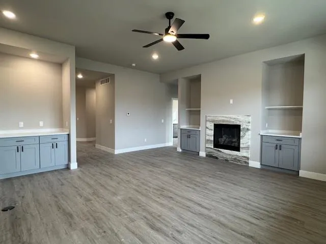 $449,900 | 2616 Cumberland Drive, Janesville, WI 53546