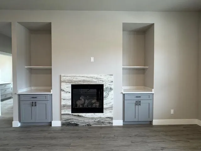 $449,900 | 2616 Cumberland Drive, Janesville, WI 53546