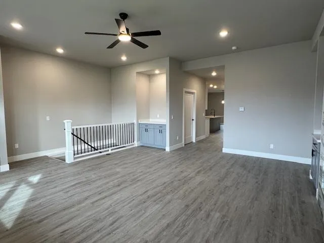 $449,900 | 2616 Cumberland Drive, Janesville, WI 53546