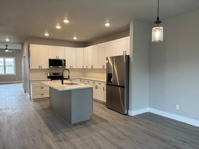 $449,900 | 2616 Cumberland Drive, Janesville, WI 53546