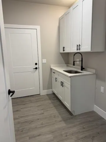 $449,900 | 2616 Cumberland Drive, Janesville, WI 53546