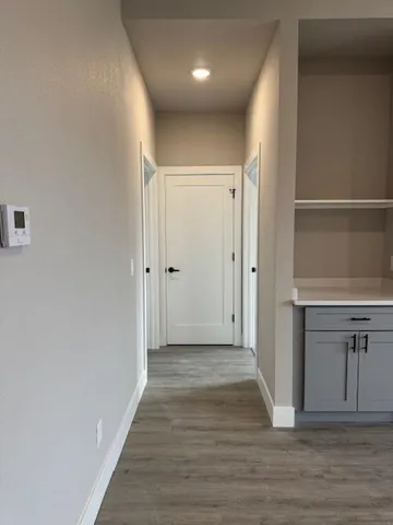 $449,900 | 2616 Cumberland Drive, Janesville, WI 53546