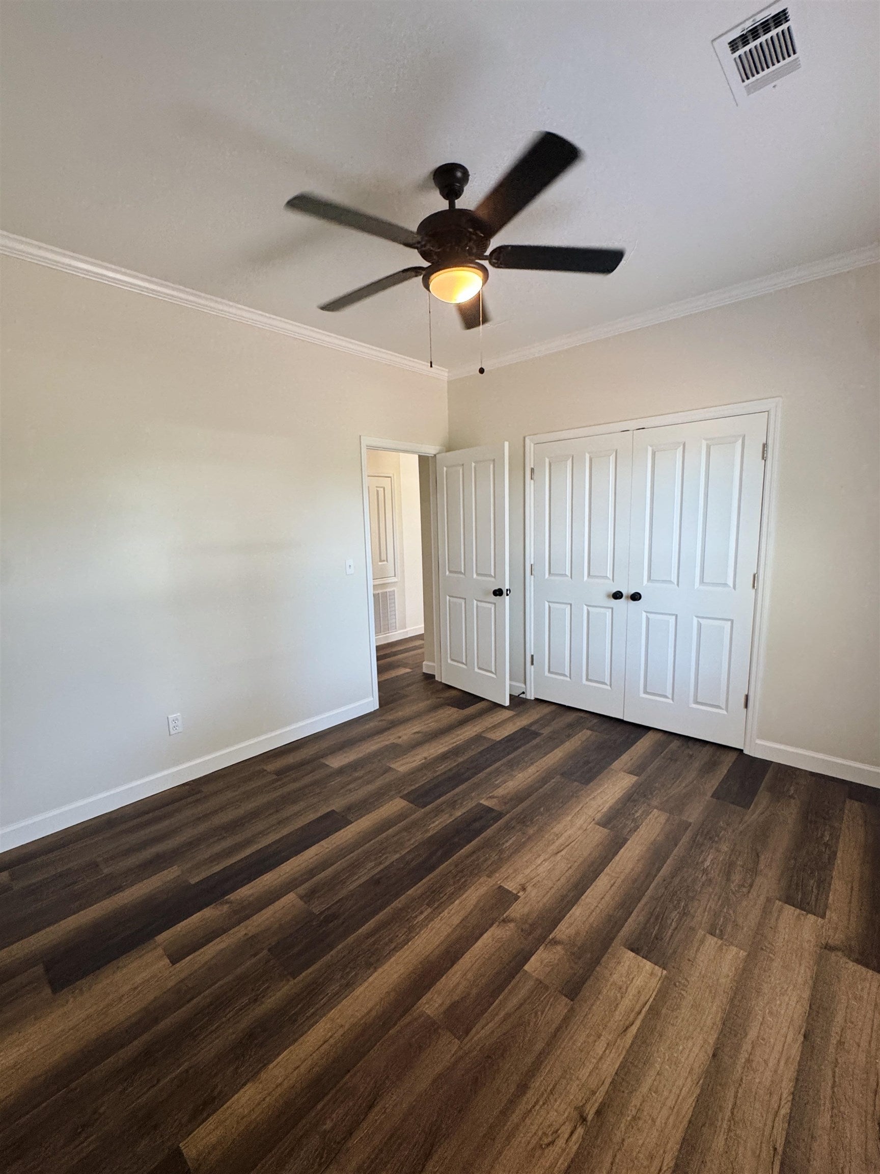 27988 Rose Hill Road Opp, AL 36467 - Photo 10 of 16 Gallery Image 10