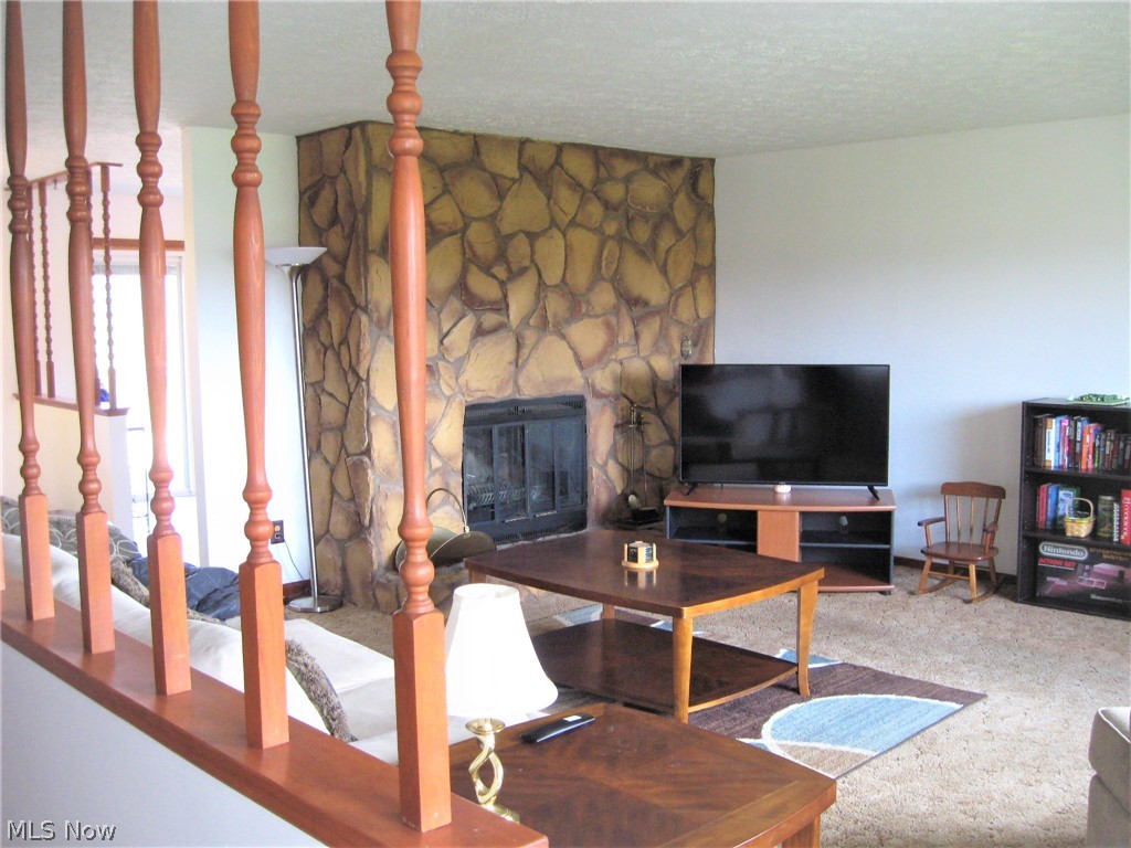 8075 Rodgers Road Lodi, OH 44254 - Photo 5 of 21 Gallery Image 5
