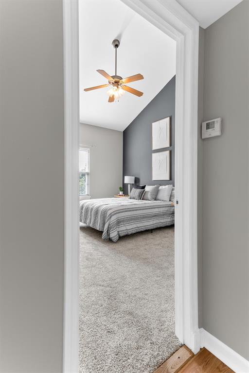 9733 Crayford Road, Unit 9I Affton, MO 63123 - Photo 16 of 29 Gallery Image 16