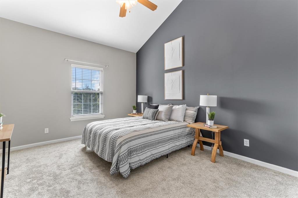9733 Crayford Road, Unit 9I Affton, MO 63123 - Photo 17 of 29 Gallery Image 17