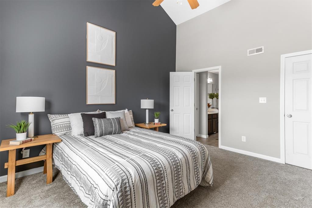 9733 Crayford Road, Unit 9I Affton, MO 63123 - Photo 18 of 29 Gallery Image 18