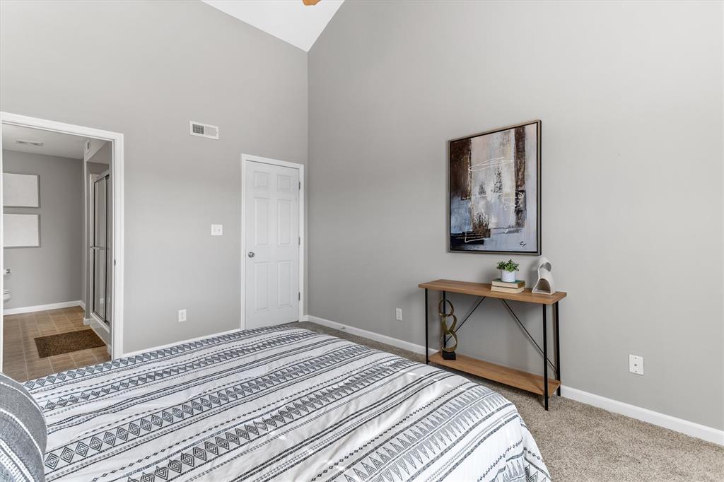 9733 Crayford Road, Unit 9I Affton, MO 63123 - Photo 19 of 29 Gallery Image 19
