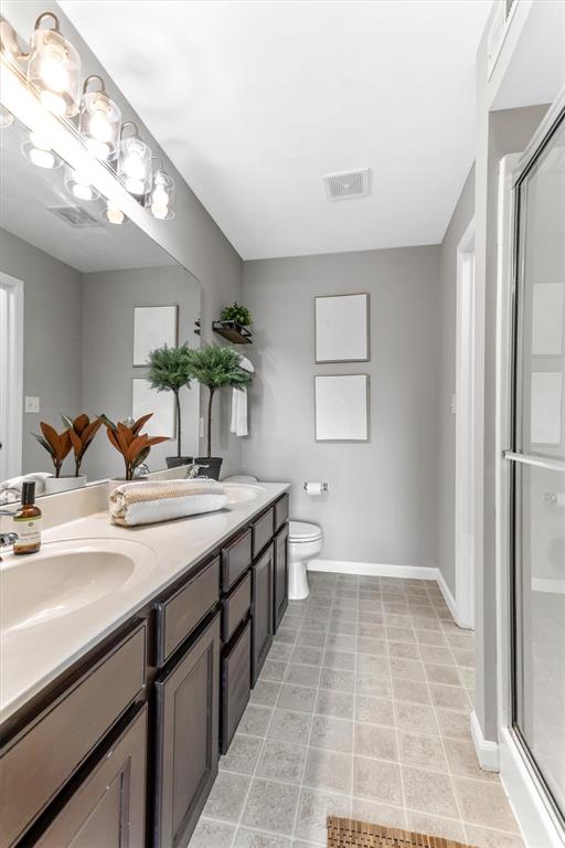 9733 Crayford Road, Unit 9I Affton, MO 63123 - Photo 20 of 29 Gallery Image 20