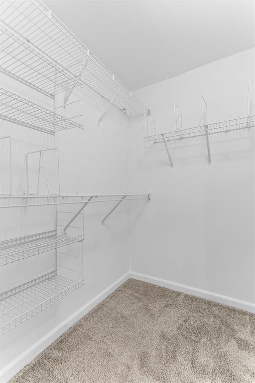 9733 Crayford Road, Unit 9I Affton, MO 63123 - Photo 21 of 29 Gallery Image 21