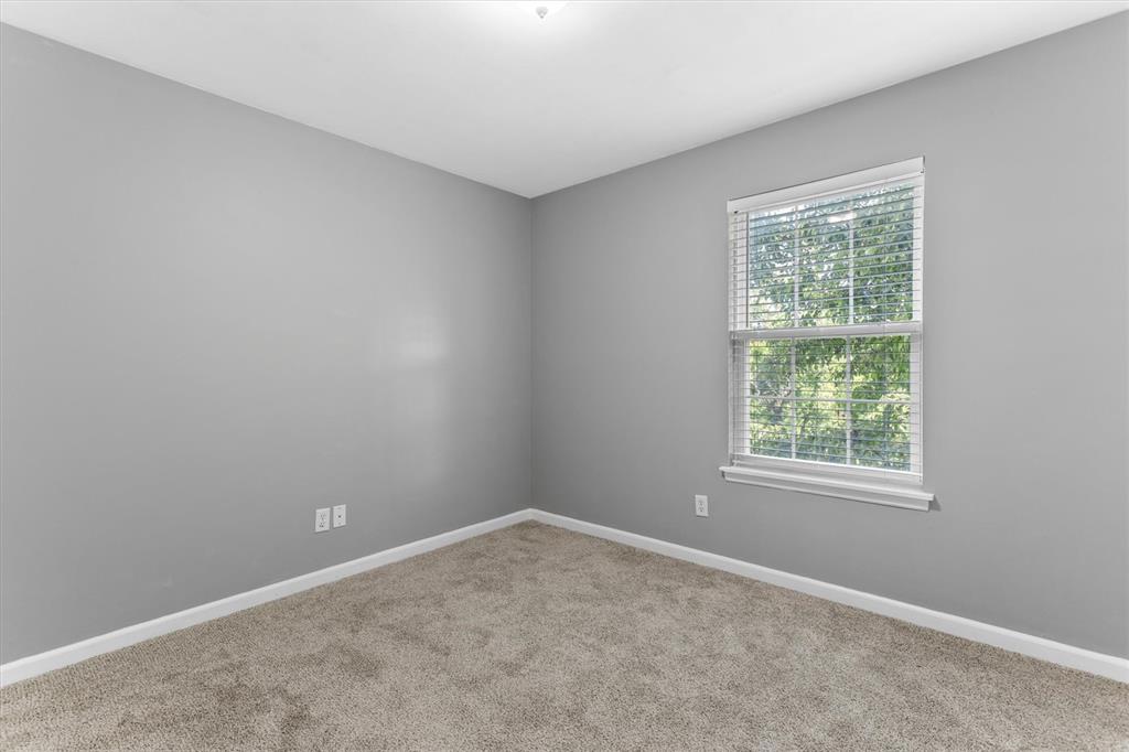 9733 Crayford Road, Unit 9I Affton, MO 63123 - Photo 23 of 29 Gallery Image 23