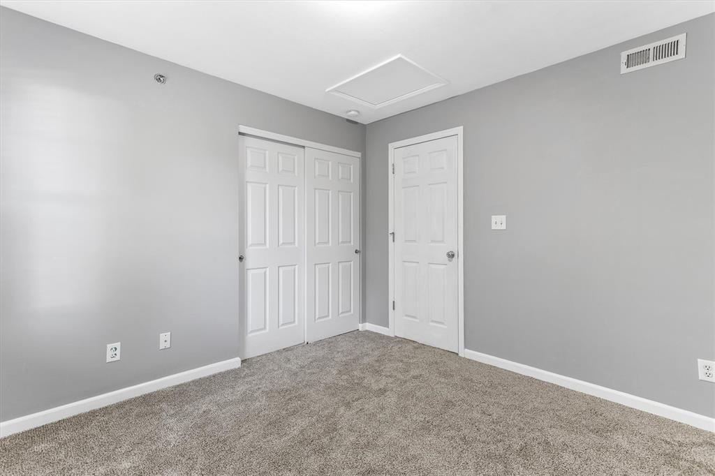 9733 Crayford Road, Unit 9I Affton, MO 63123 - Photo 24 of 29 Gallery Image 24