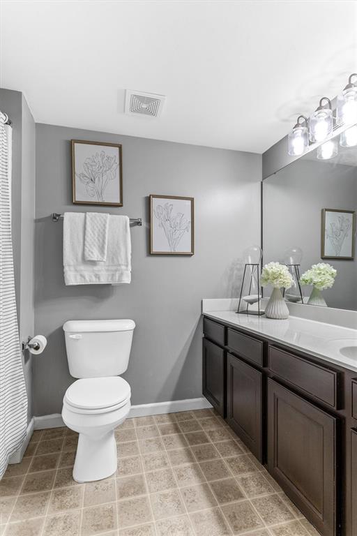 9733 Crayford Road, Unit 9I Affton, MO 63123 - Photo 25 of 29 Gallery Image 25