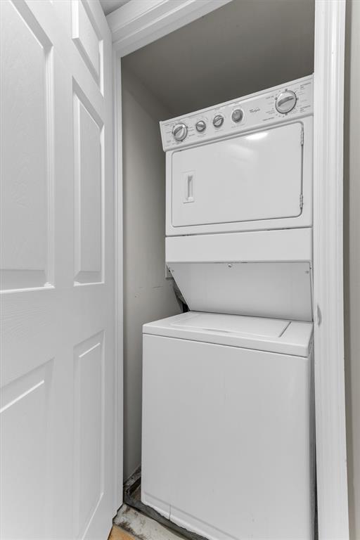 9733 Crayford Road, Unit 9I Affton, MO 63123 - Photo 26 of 29 Gallery Image 26