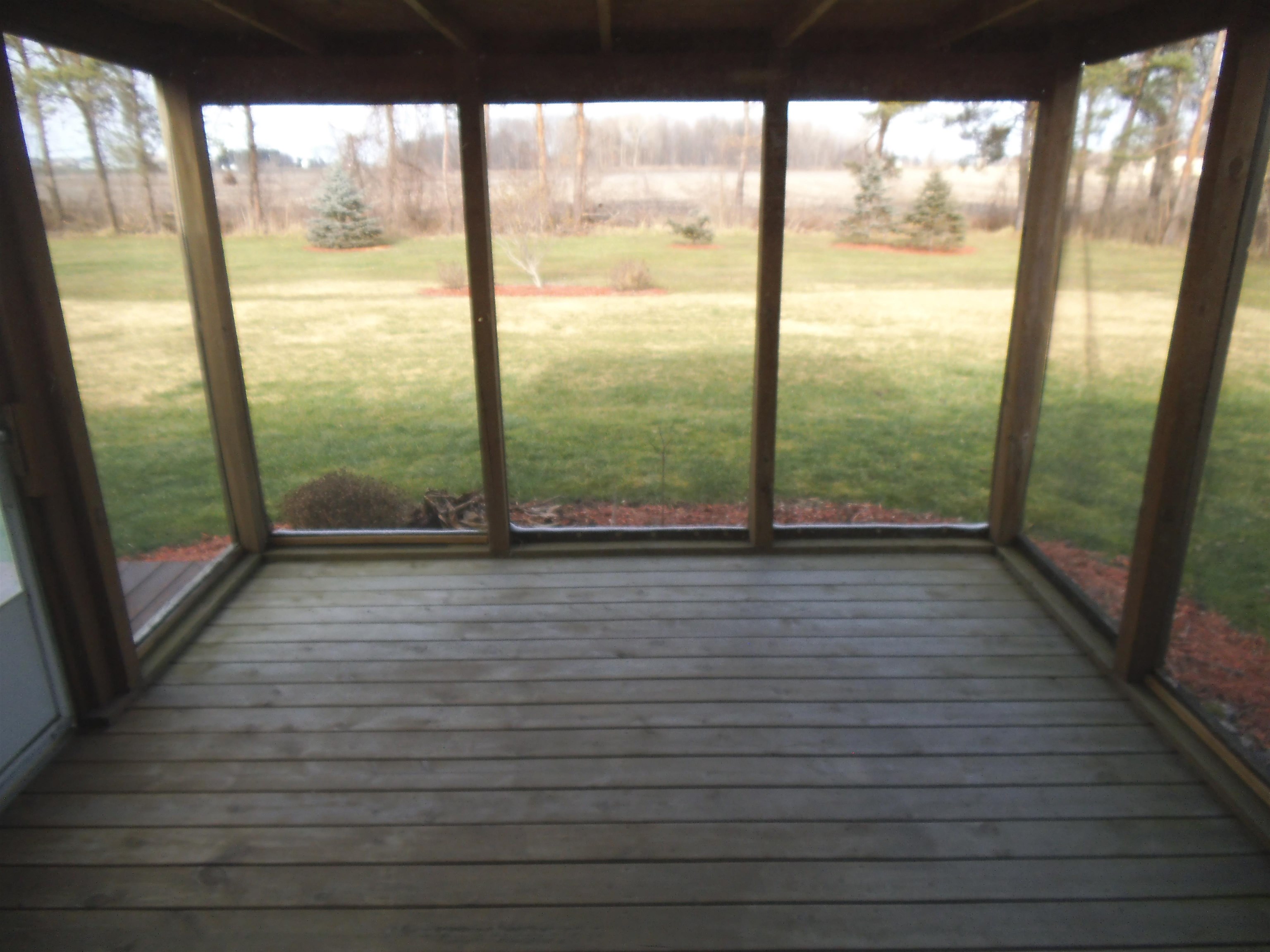 435 Wetters Road Kawkawlin, MI 48631 - Photo 33 of 38