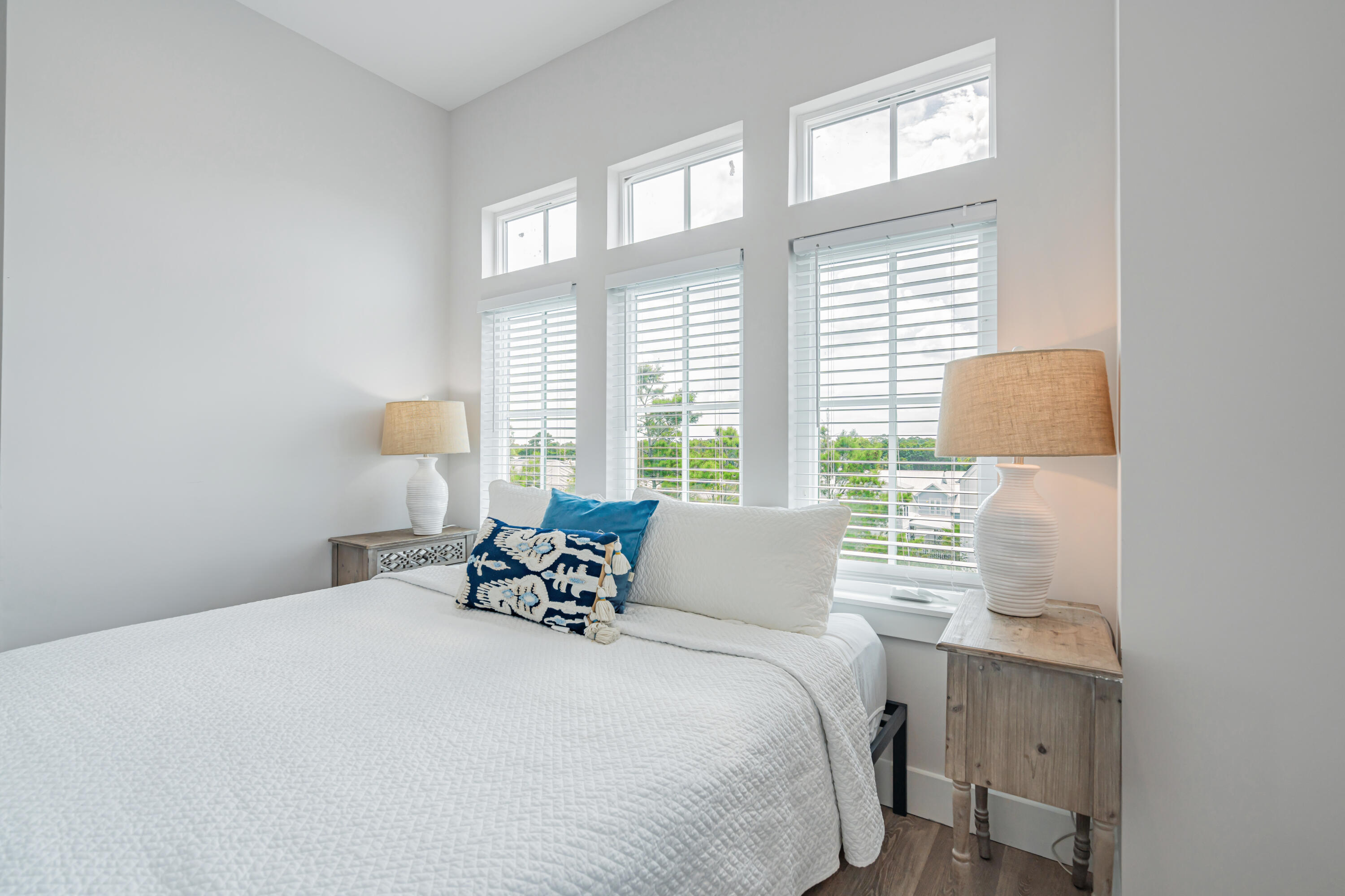 41 Abbie Road Santa Rosa Beach, FL 32459 - Photo 16 of 38