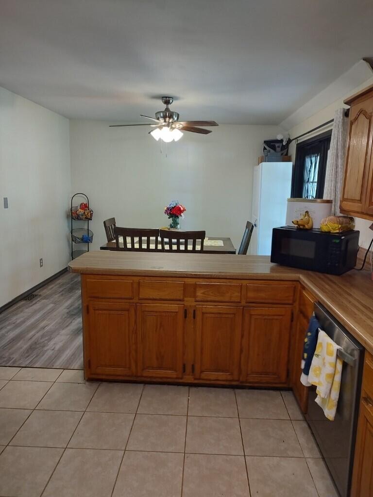 1394 Walt Reed Road Grandview, TN 37337 - Photo 18 of 68 Gallery Image 18
