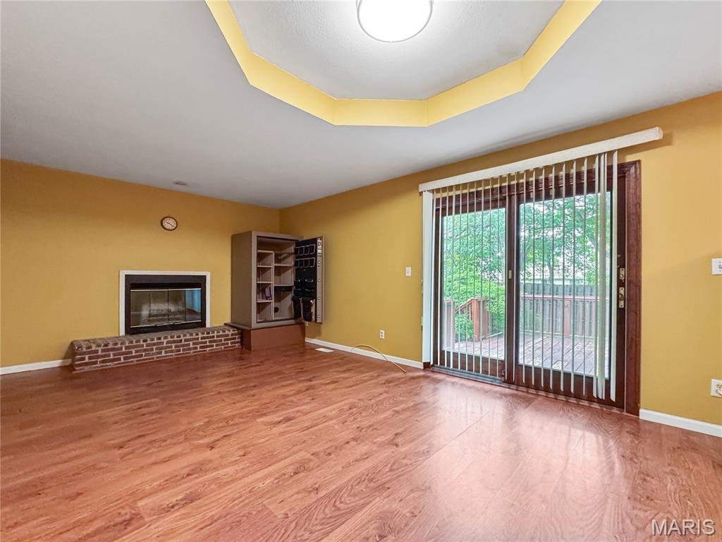 1902 Applegate Lane Edwardsville, IL 62025 - Photo 22 of 47