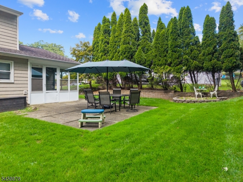 12 Ryder Road Wayne, NJ 07470 - Photo 26 of 31 Gallery Image 26