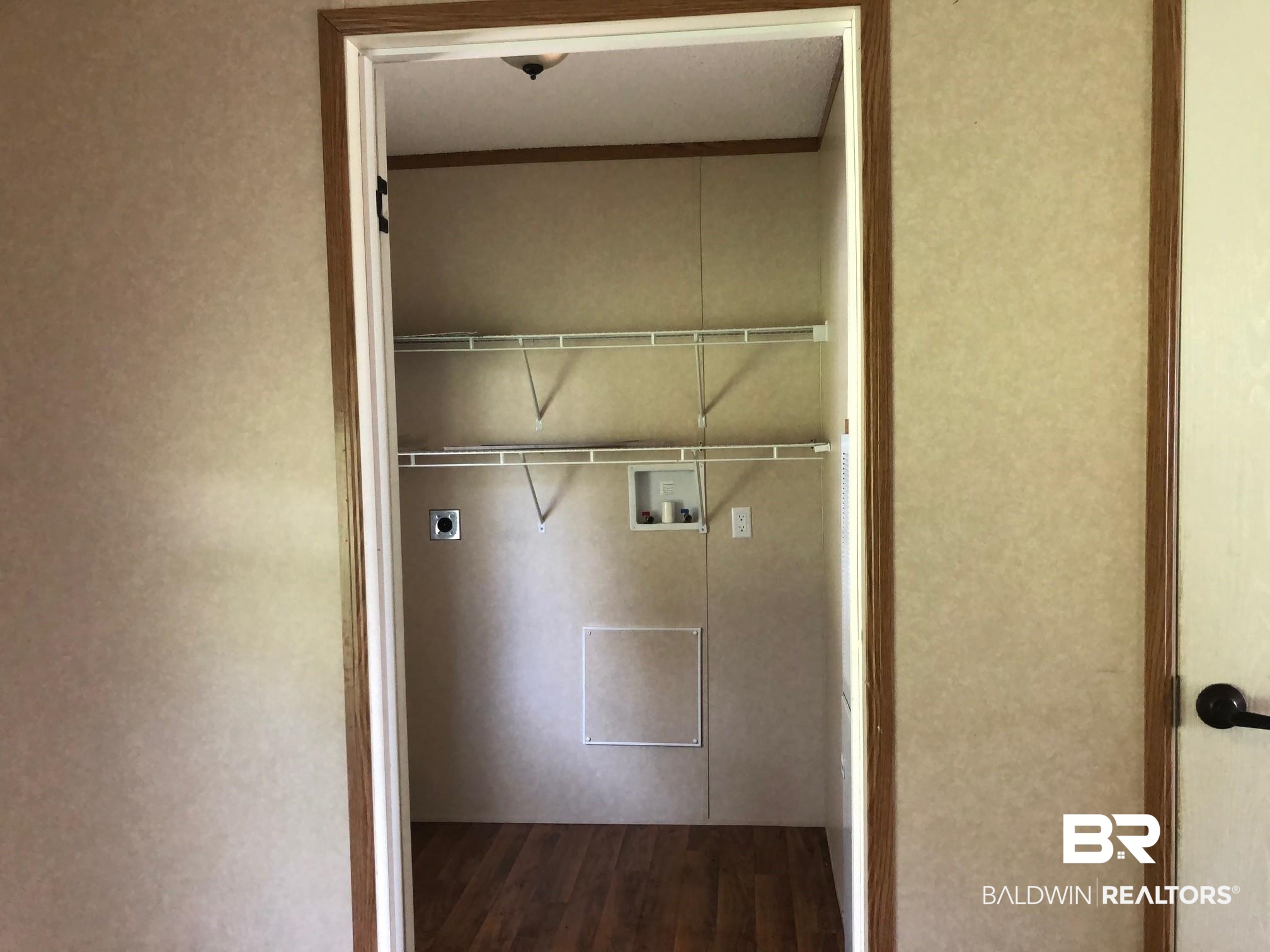 9750 Brown Road Bay Minette, AL 36507 - Photo 12 of 22