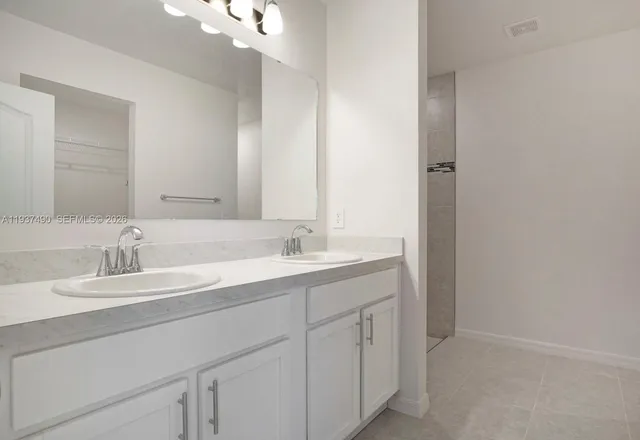 $430,000 | 811 Southeast Seahouse Drive, Port St. Lucie, FL 34983