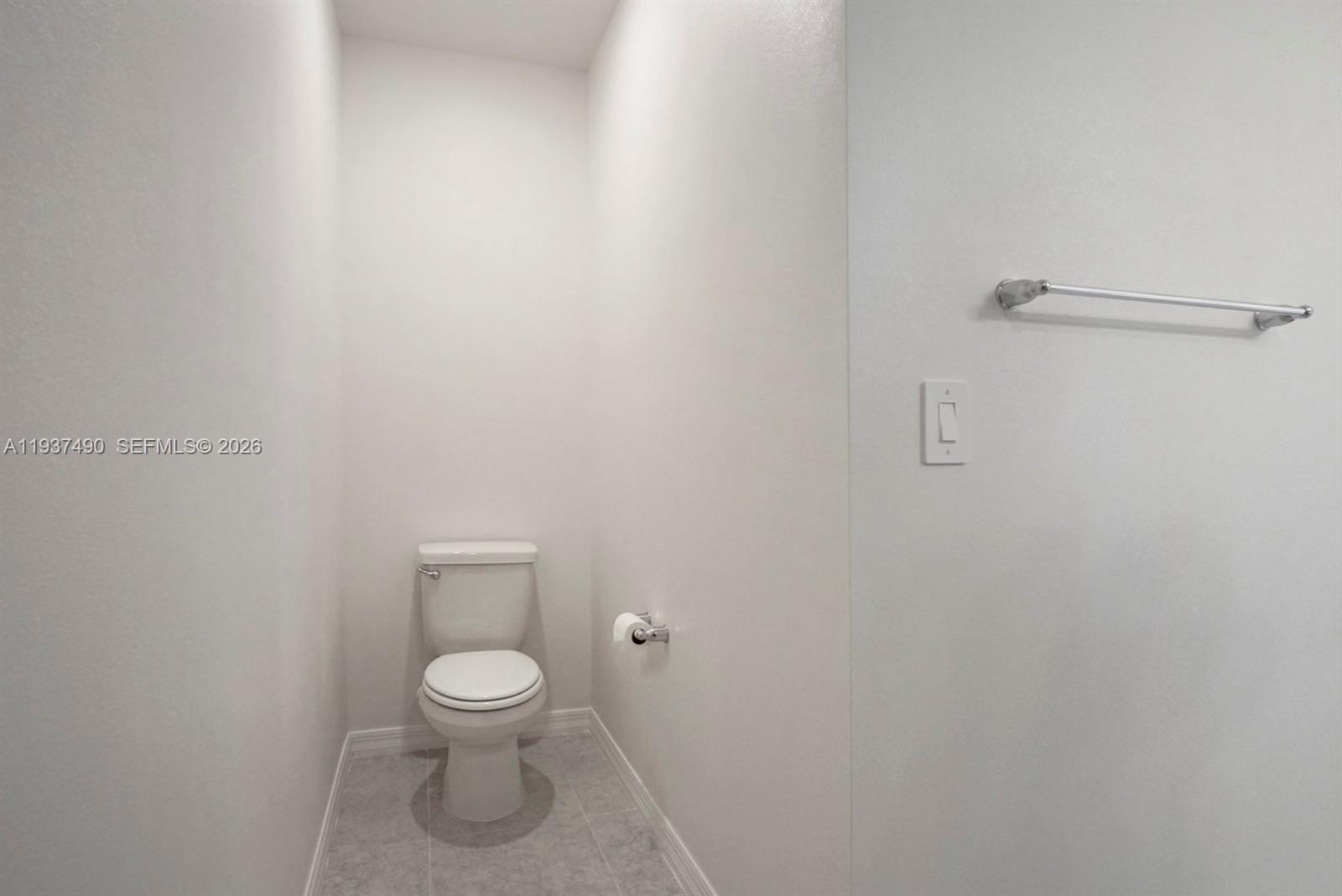 811 Southeast Seahouse Drive Port St. Lucie, FL 34983 - Photo 15 of 24 Gallery Image 15