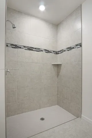 $430,000 | 811 Southeast Seahouse Drive, Port St. Lucie, FL 34983