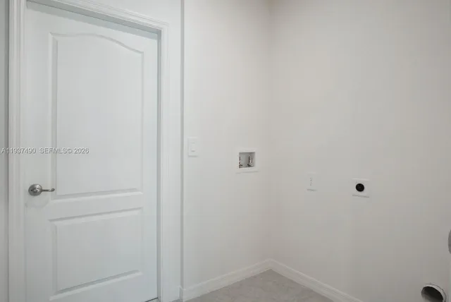 $430,000 | 811 Southeast Seahouse Drive, Port St. Lucie, FL 34983