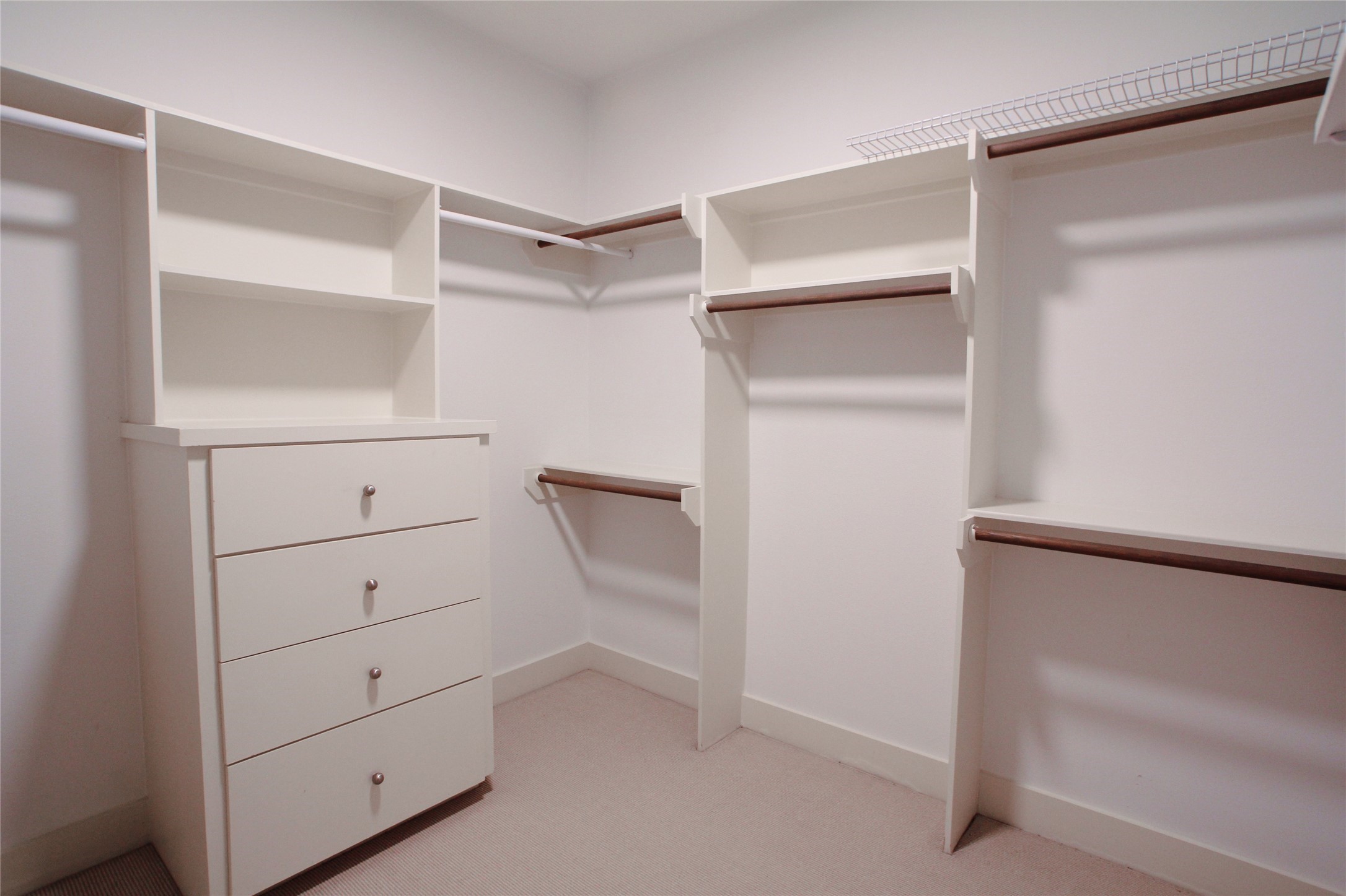 4701 Caroline Street Houston, TX 77004 - Photo 24 of 38