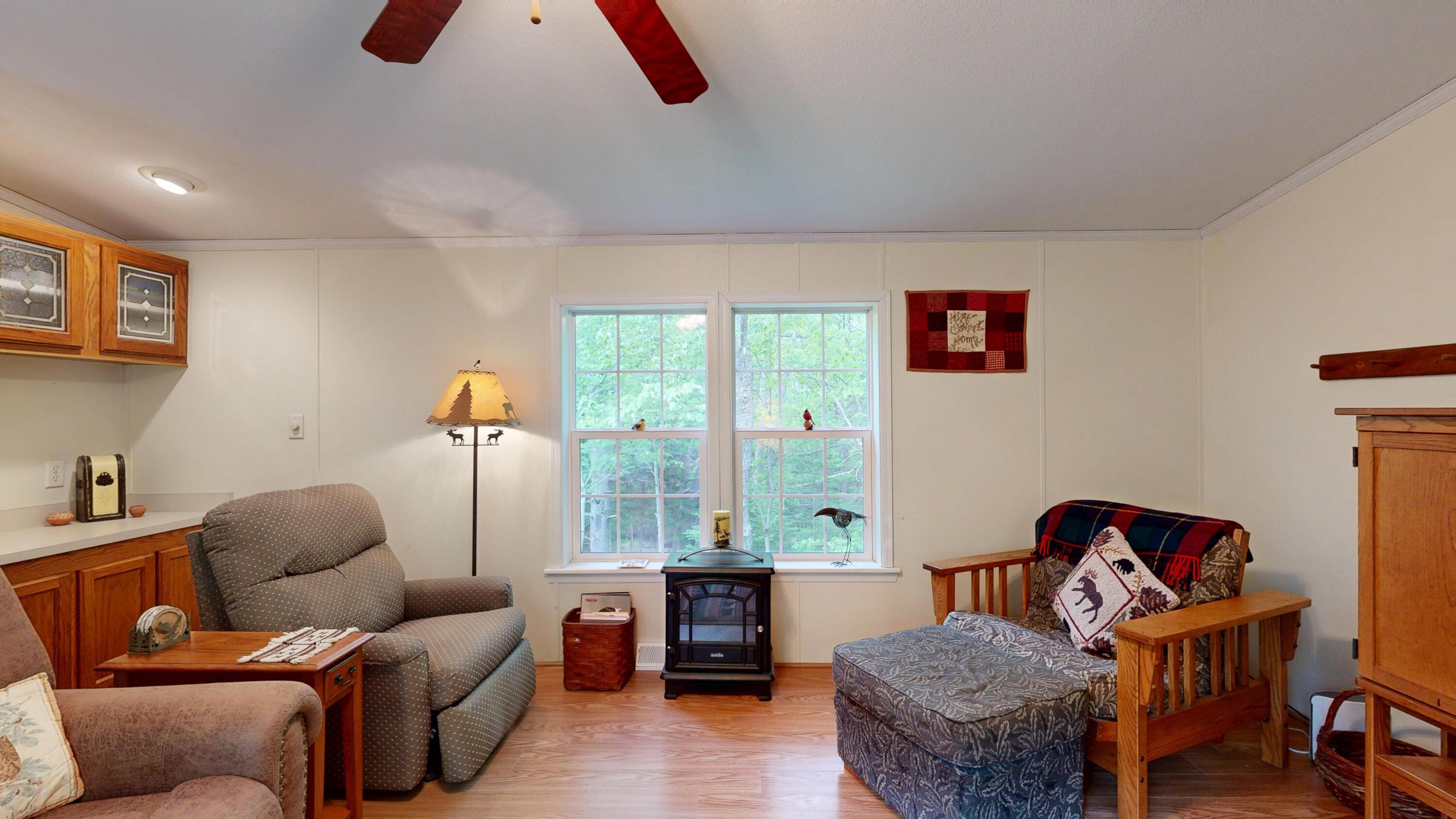 12 Radley Road Freeport, ME 04032 - Photo 25 of 58 12-Radley-Road-05292026_080153