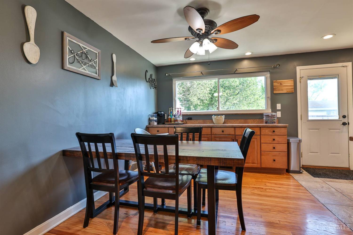 4315 Foley Road Cincinnati, OH 45238 - Photo 10 of 28