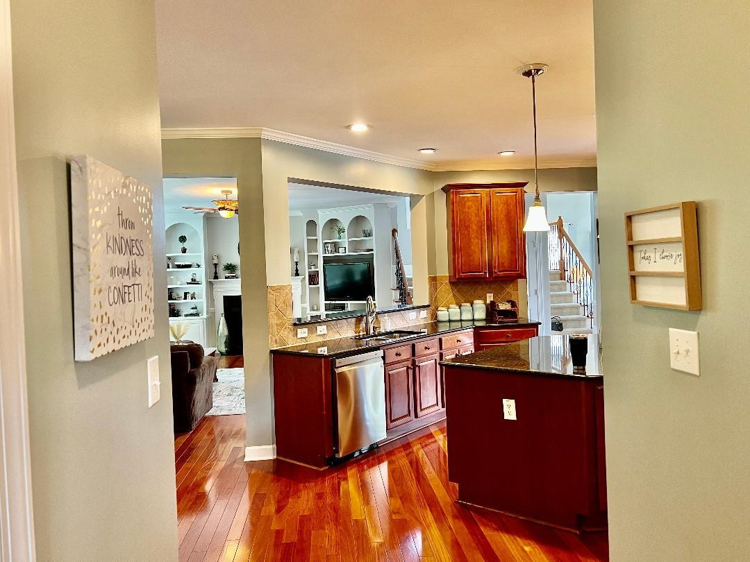 11904 Deneb Court Raleigh, NC 27614 - Photo 15 of 49 Photo 15