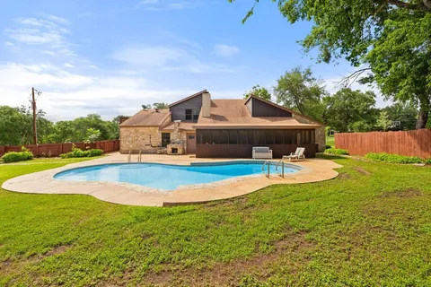 $560,000 | 1005 Fawn Drive, Schertz, TX 78154