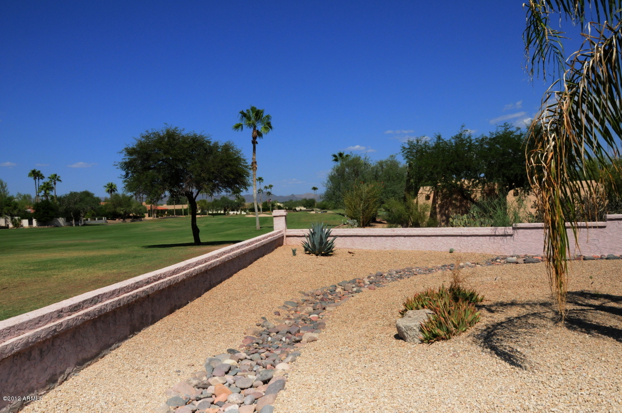 18502 East Poco Rio Drive Rio Verde, AZ 85263 - Photo 23 of 34 Views! Views! Views!