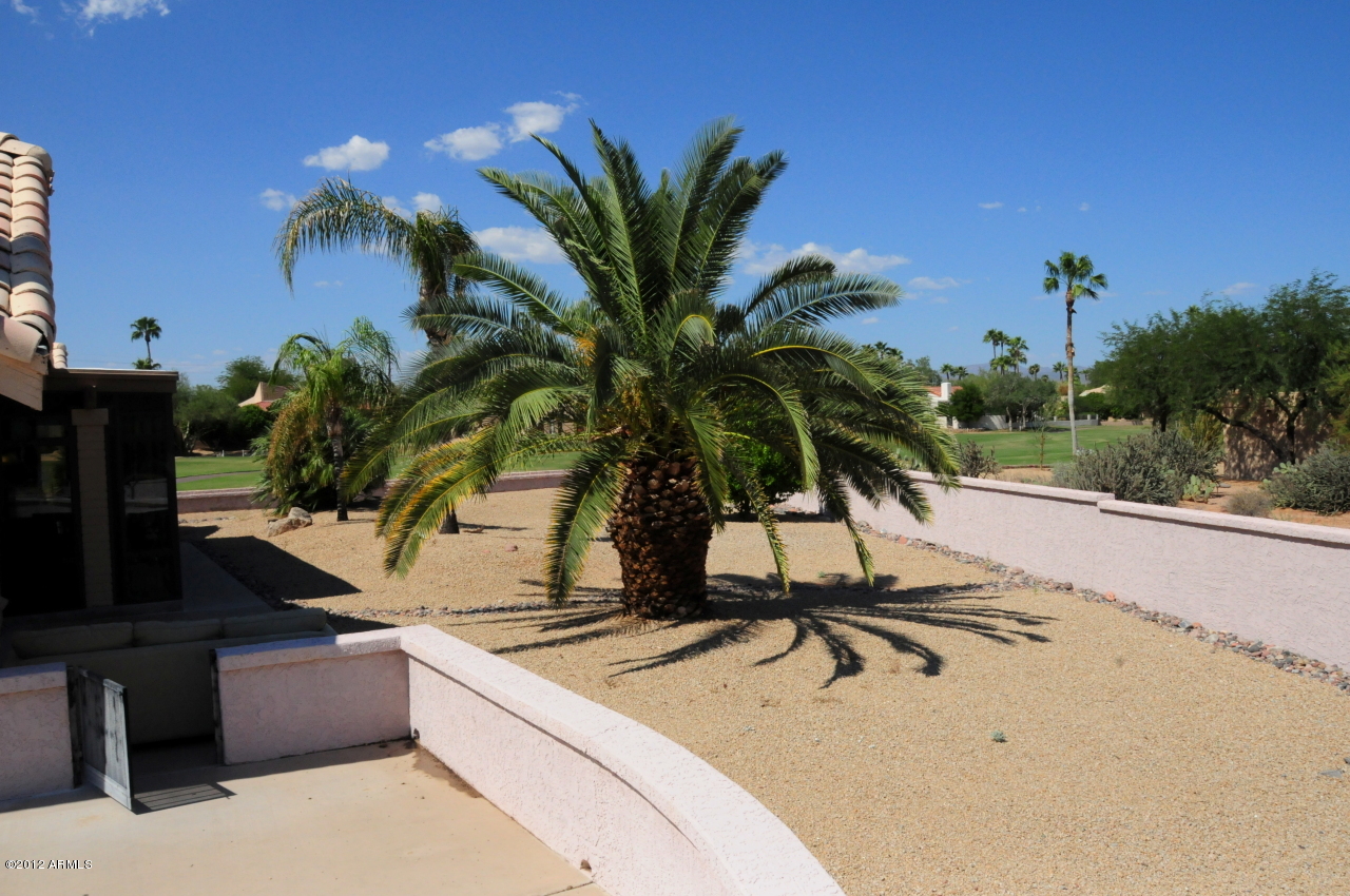 18502 East Poco Rio Drive Rio Verde, AZ 85263 - Photo 25 of 34 Views! Views! Views!