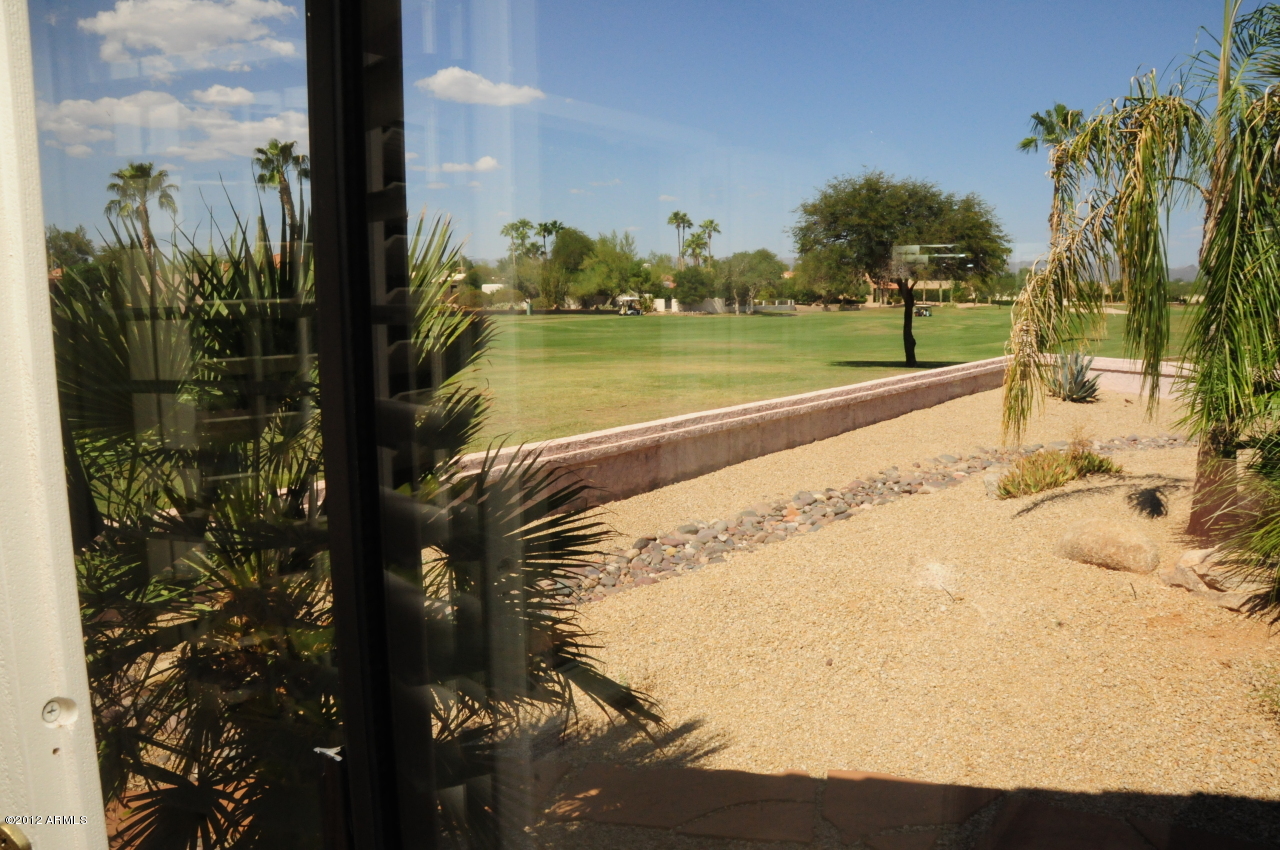 18502 East Poco Rio Drive Rio Verde, AZ 85263 - Photo 27 of 34 Views! Views! Views!