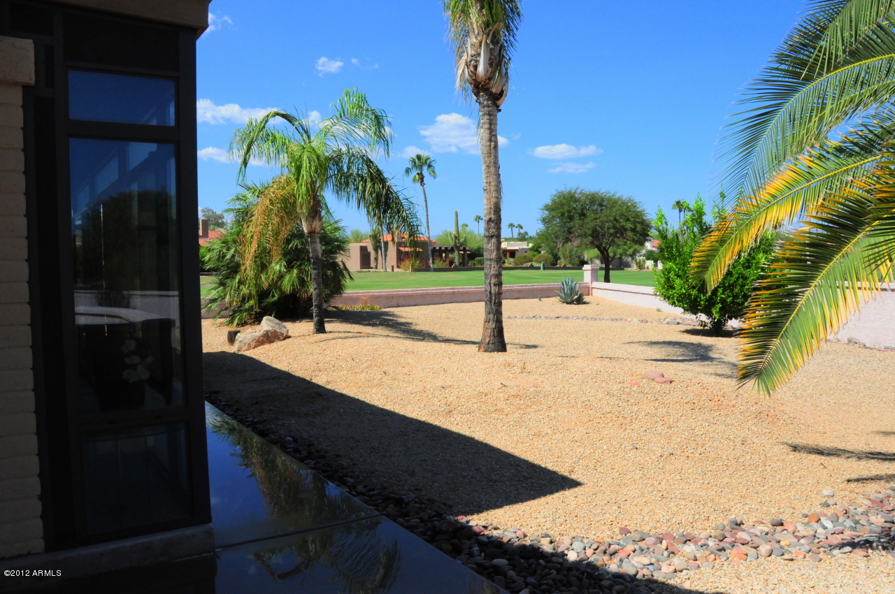 18502 East Poco Rio Drive Rio Verde, AZ 85263 - Photo 28 of 34 Views! Views! Views!