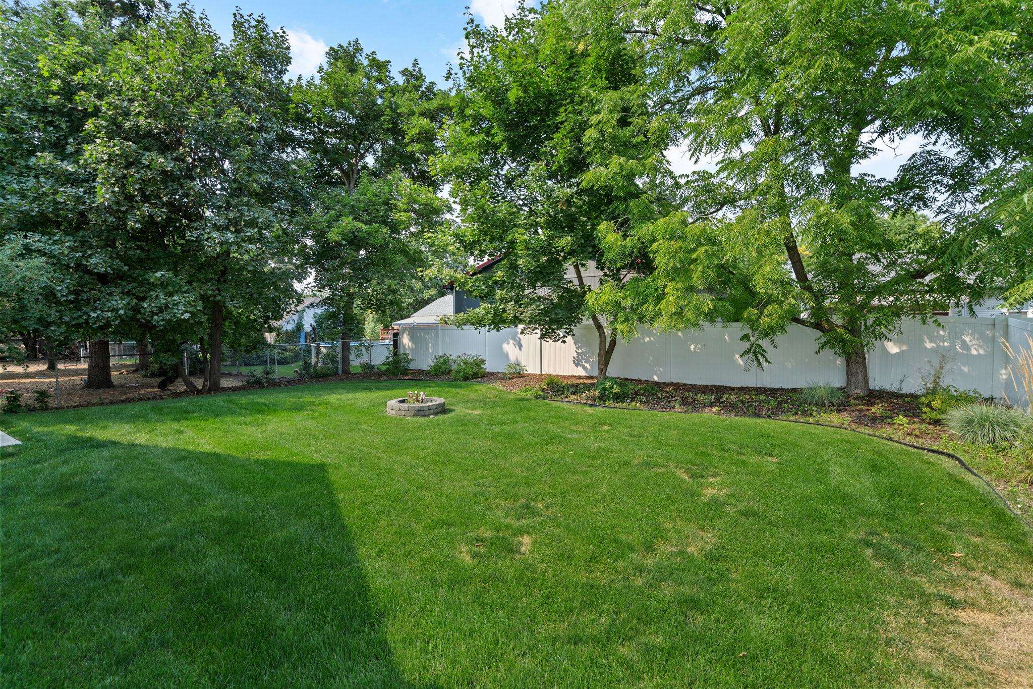 111 North Herald Road Spokane Valley, WA 99206 - Photo 34 of 37 Gallery Image 34