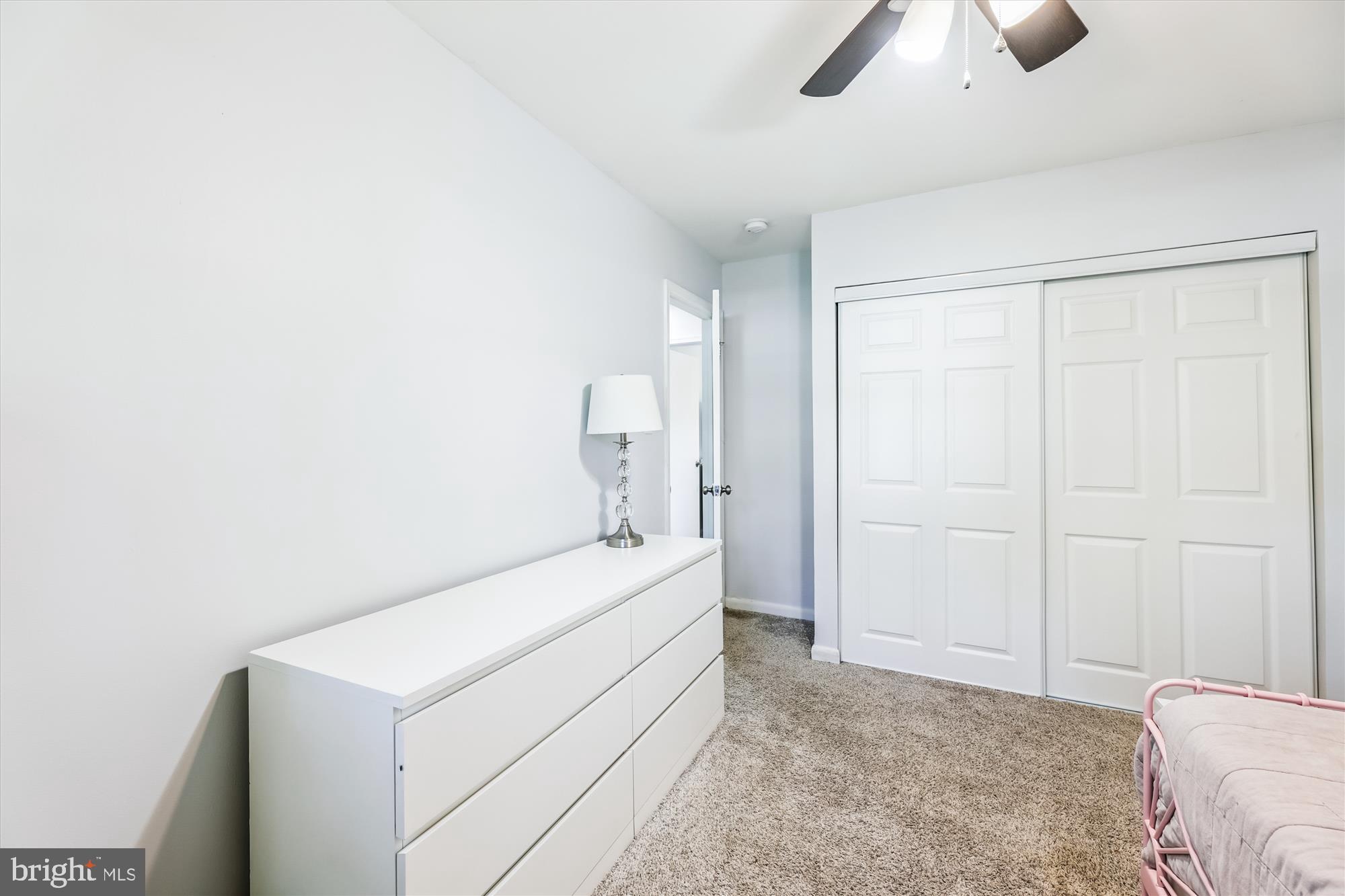 14704 Livingston Road Accokeek, MD 20607 - Photo 28 of 52 Bedroom