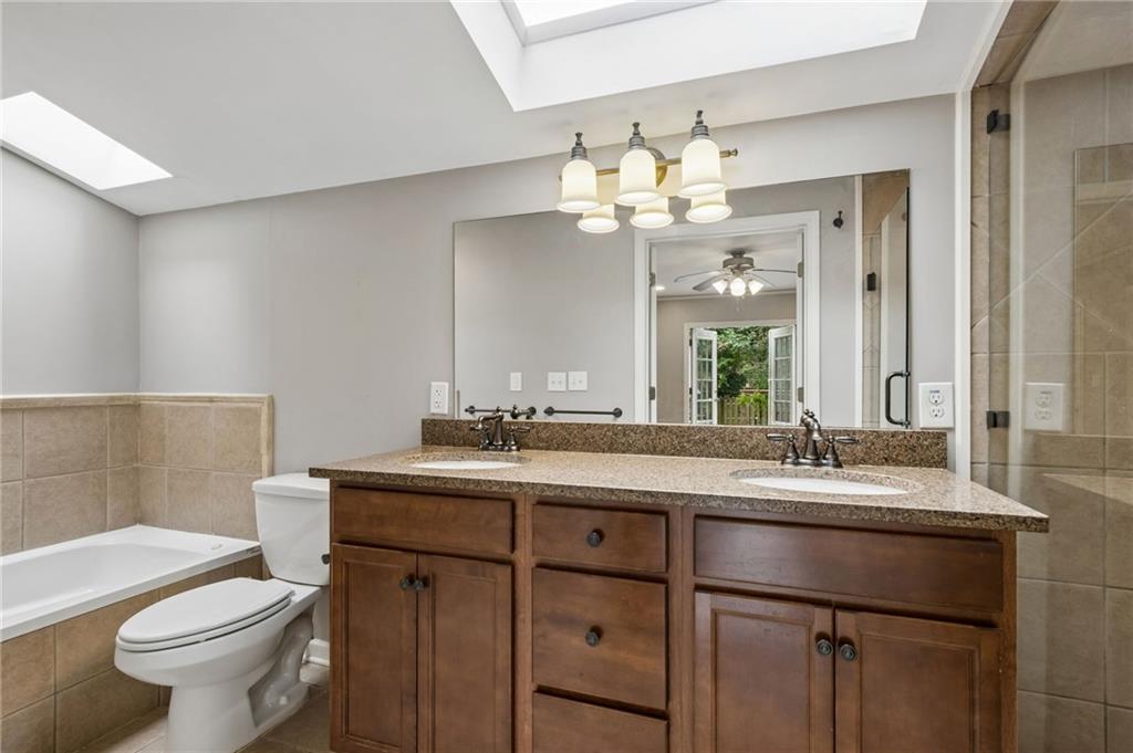 1197 Goodwin Road Northeast Atlanta, GA 30324 - Photo 33 of 64