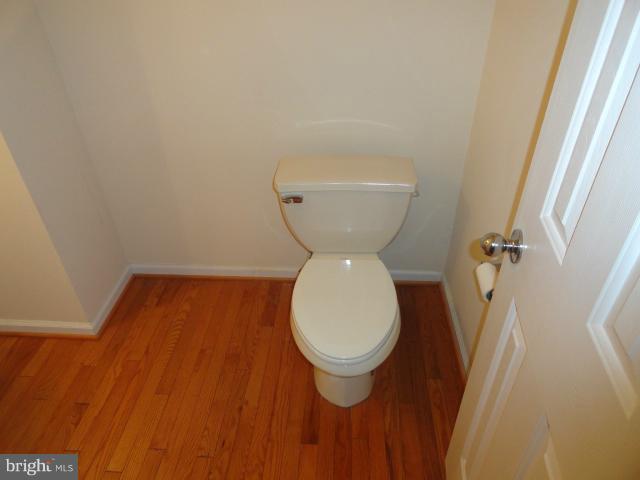 3130 Courtside Road Bowie, MD 20721 - Photo 1 of 29 Half Bath