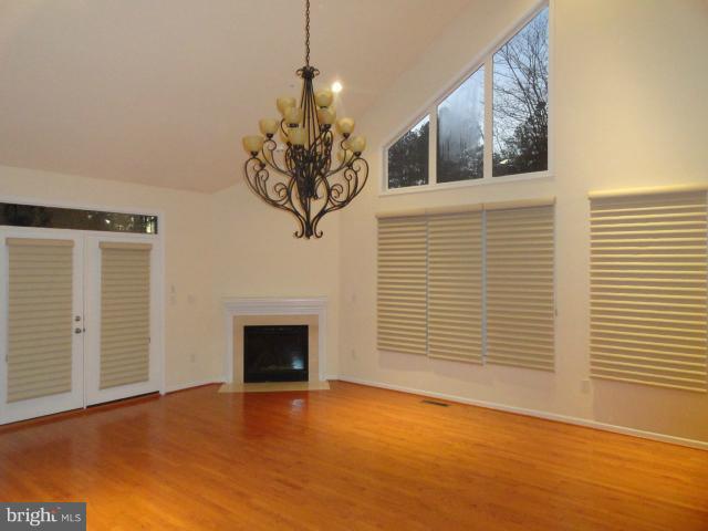 3130 Courtside Road Bowie, MD 20721 - Photo 13 of 29 Family Room