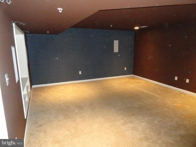 3130 Courtside Road Bowie, MD 20721 - Photo 15 of 29 Rec Room 1