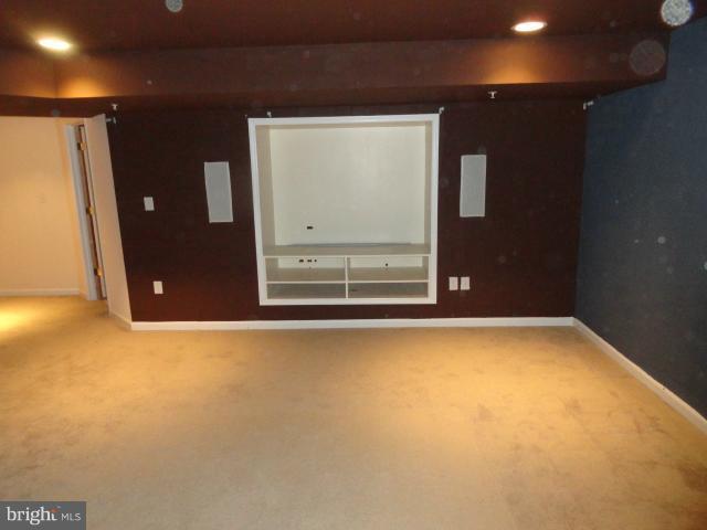 3130 Courtside Road Bowie, MD 20721 - Photo 16 of 29 Rec Room 2