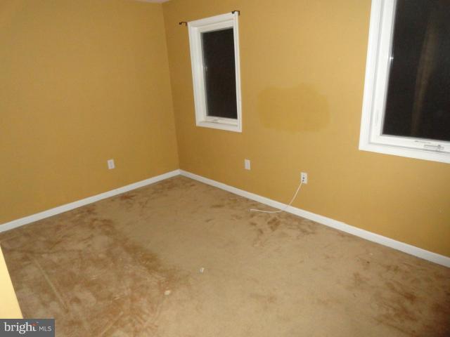 3130 Courtside Road Bowie, MD 20721 - Photo 17 of 29 Bedroom 3
