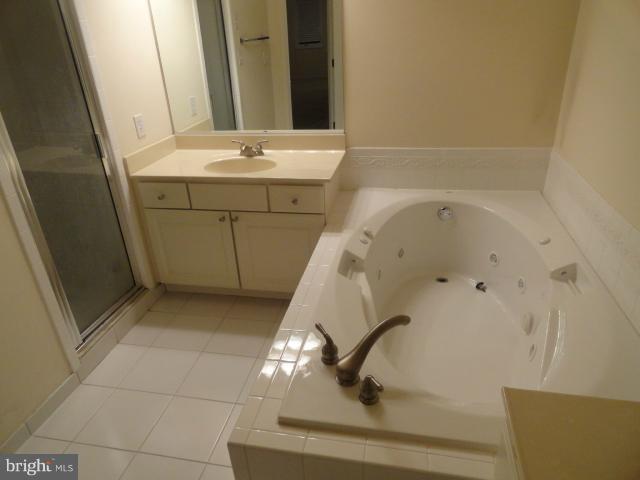 3130 Courtside Road Bowie, MD 20721 - Photo 18 of 29 Bath (Master) 2